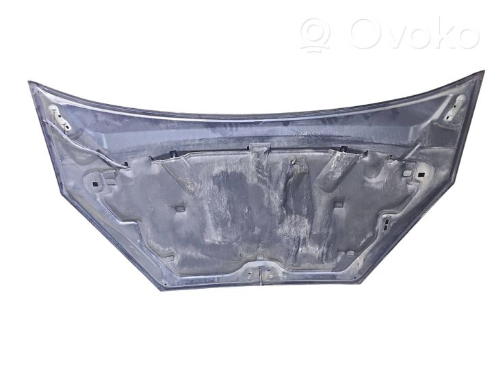 Ford S-MAX Engine bonnet/hood 