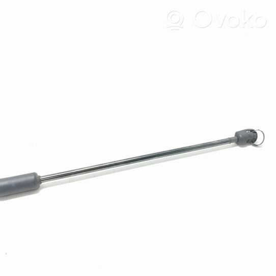 Opel Corsa E Tailgate/trunk strut/damper 315005777