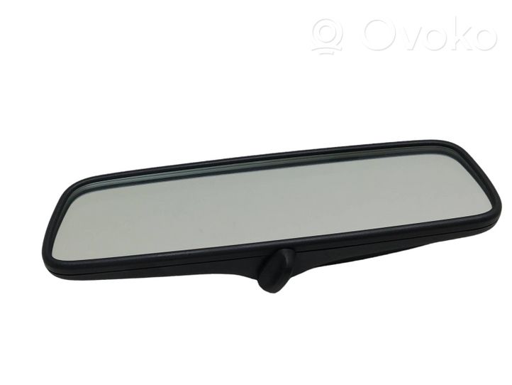 Opel Corsa E Galinio vaizdo veidrodis (salone) A049333