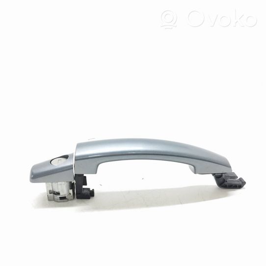 Opel Corsa E Maniglia esterna per portiera anteriore 912782