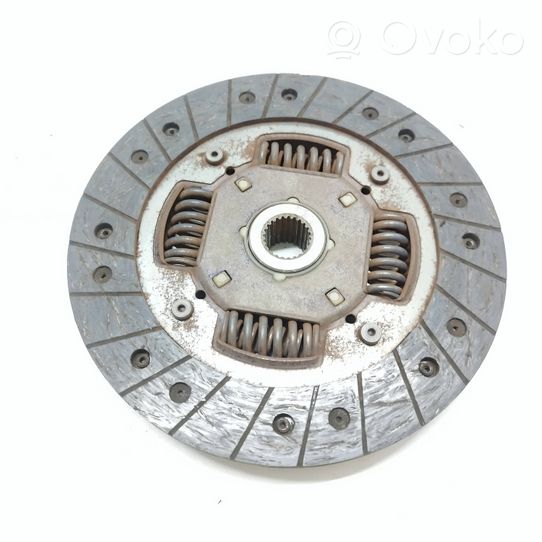 KIA Picanto Sajūga disks 4110002820