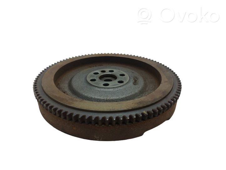 KIA Picanto Flywheel 