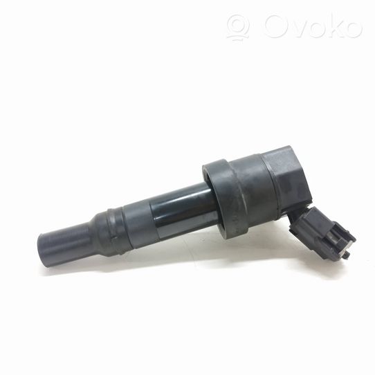 KIA Picanto High voltage ignition coil 2730104000