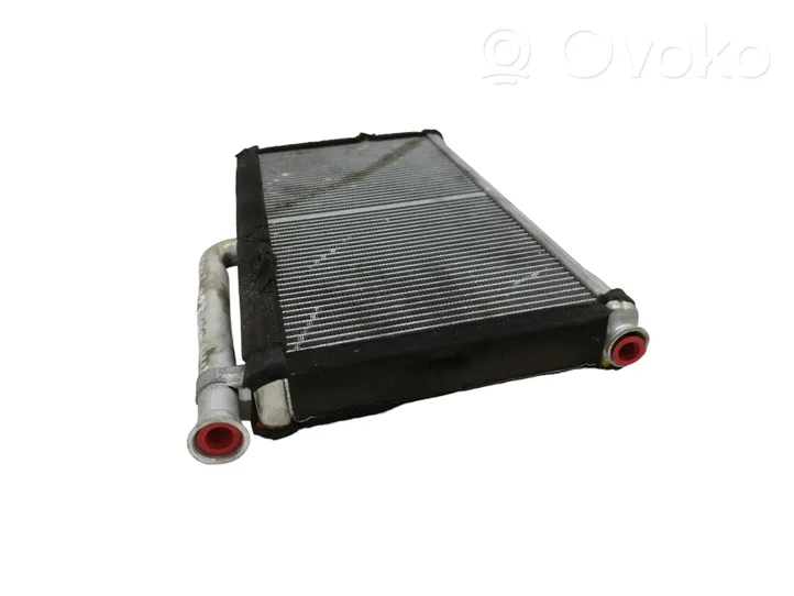 Audi A6 S6 C6 4F Radiatore riscaldamento abitacolo 9164ND8