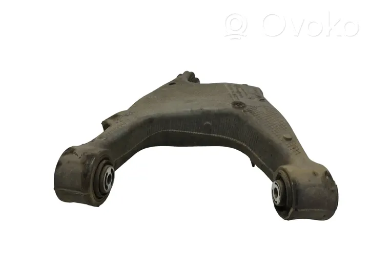 BMW 6 F12 F13 Triangle bras de suspension supérieur arrière 6794876