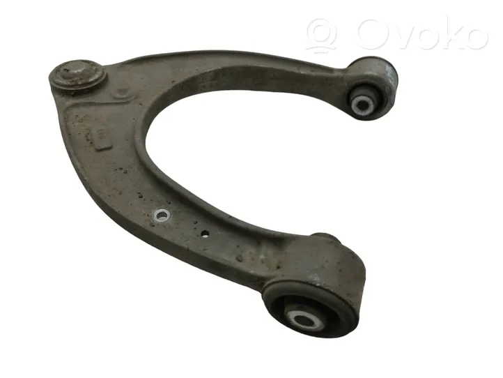 BMW 6 F12 F13 Braccio di controllo sospensione anteriore inferiore/braccio oscillante 6082T6