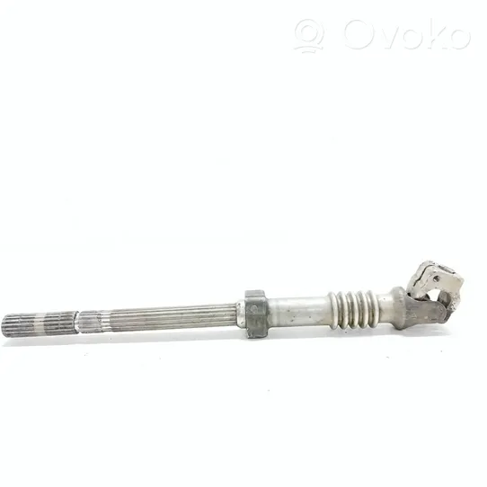 BMW 6 F12 F13 Giunto cardanico del piantone dello sterzo 6788156