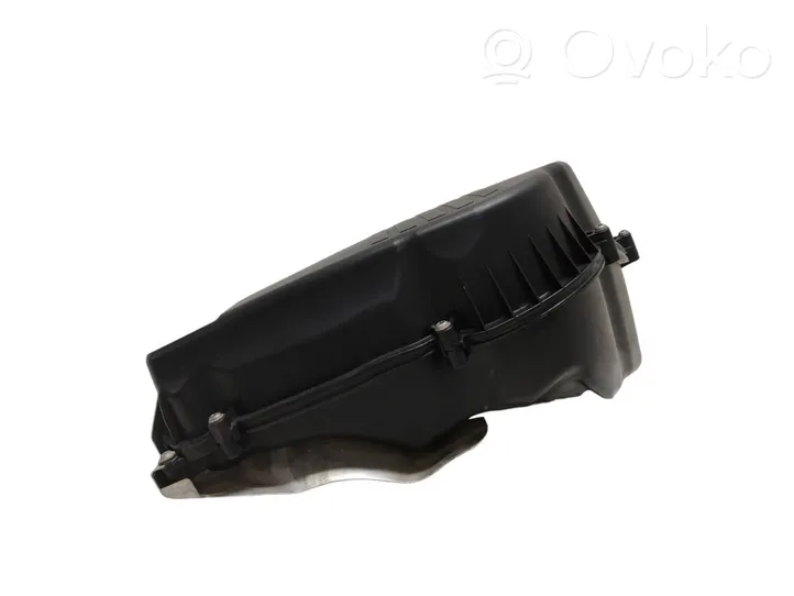 BMW 6 F12 F13 Scatola del filtro dell’aria 7577466