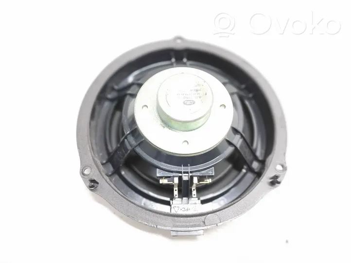 Land Rover Discovery Sport Front door speaker BJ3218808CE