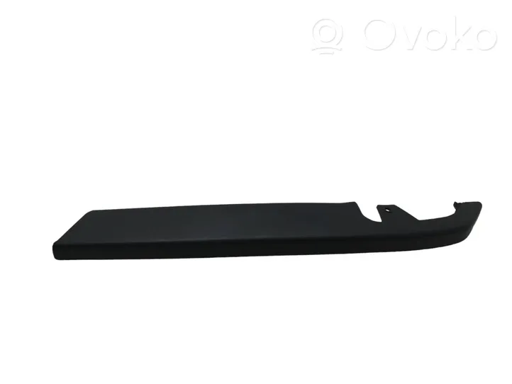 Land Rover Discovery Sport Boîte à gants garniture de tableau de bord FK72640E73EB