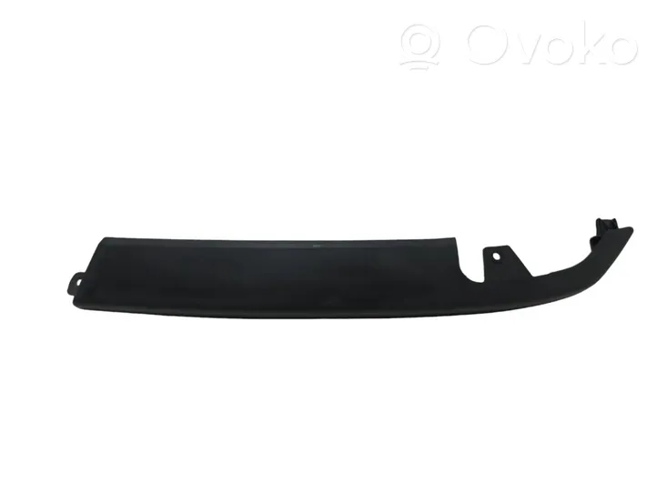 Land Rover Discovery Sport Boîte à gants garniture de tableau de bord FK72640E73EB