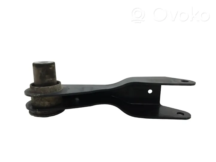 Land Rover Discovery Sport Triangle bras de suspension supérieur arrière JLR1221443