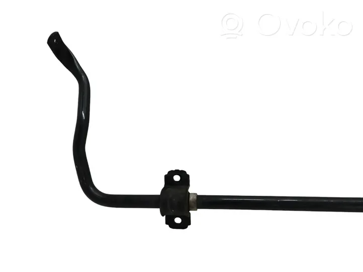 Land Rover Discovery Sport Barre anti-roulis arrière / barre stabilisatrice FK725A771BB