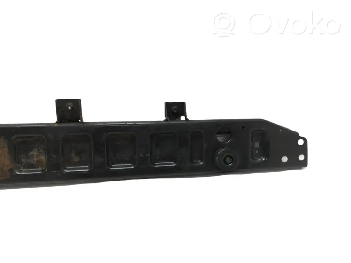 Land Rover Discovery Sport Traverse inférieur support de radiateur C83FA