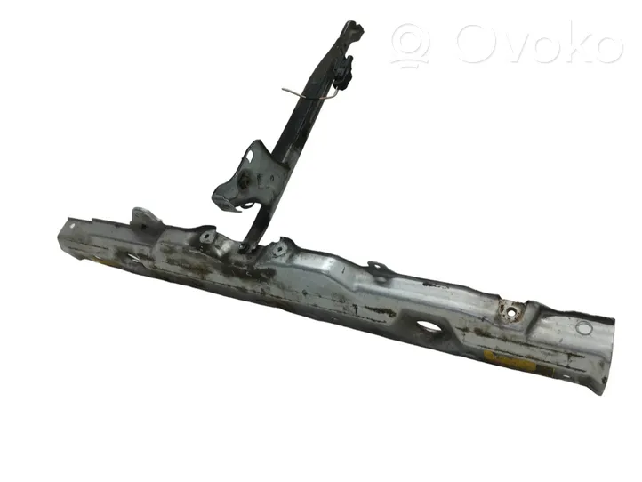 Toyota Prius (XW20) Top upper radiator support slam panel 