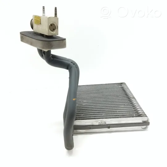 Ford Fiesta Heater blower radiator 8E2H19849AA