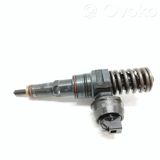 038130073AL Volkswagen PASSAT B5.5 Fuel injector, 24.00 € RRR