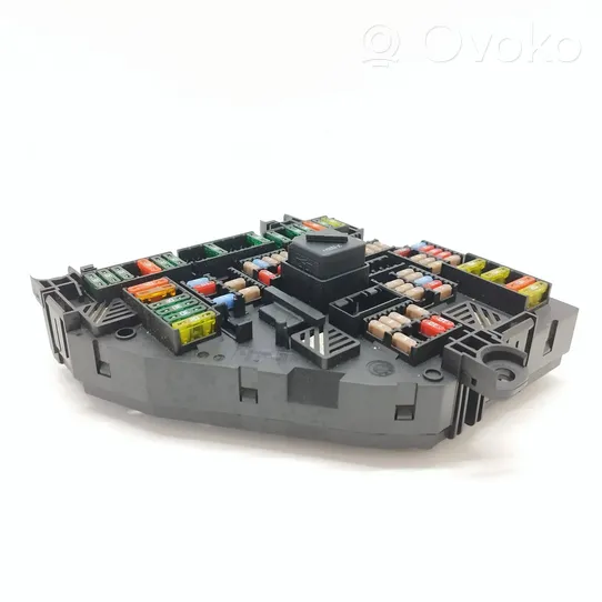 BMW 5 GT F07 Module de fusibles 9264924