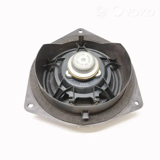 Lexus RX 330 - 350 - 400H Takaoven kaiutin 8616048110