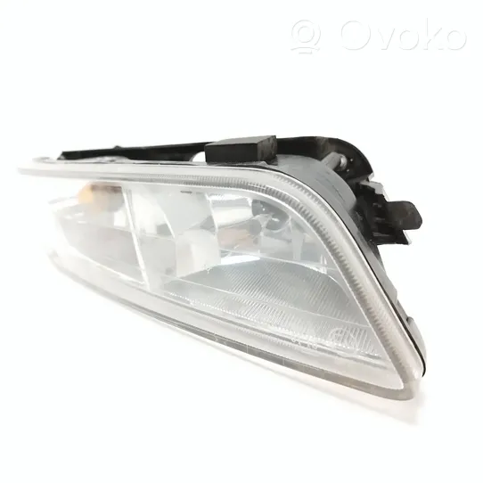 SsangYong Rexton Front fog light 2357NA