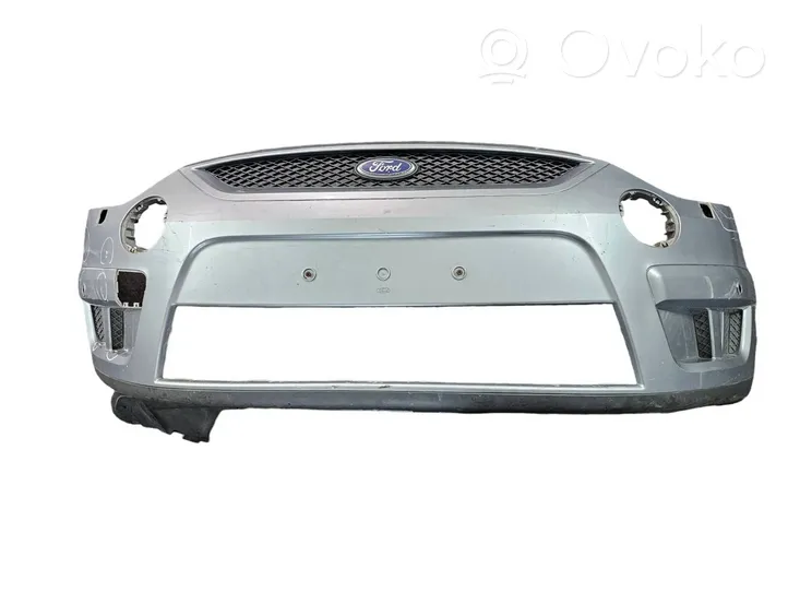 Ford S-MAX Front bumper 09860