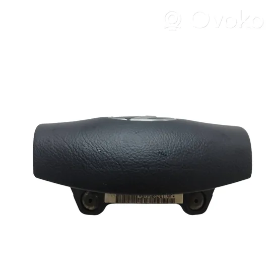 Lexus RX 330 - 350 - 400H Poduszka powietrzna Airbag kierownicy Z21C5104617