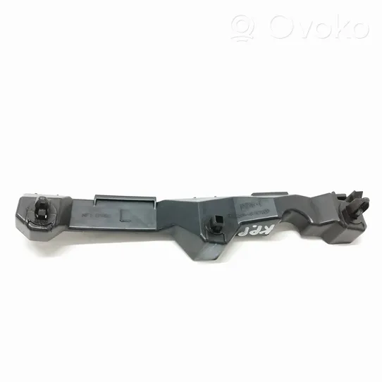 Lexus RX 330 - 350 - 400H Support de montage de pare-chocs avant 5214648010