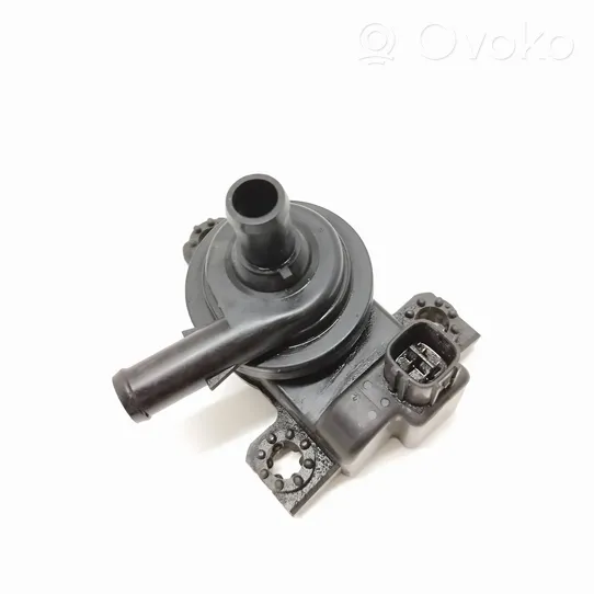 Lexus RX 330 - 350 - 400H Pompe à eau de liquide de refroidissement 