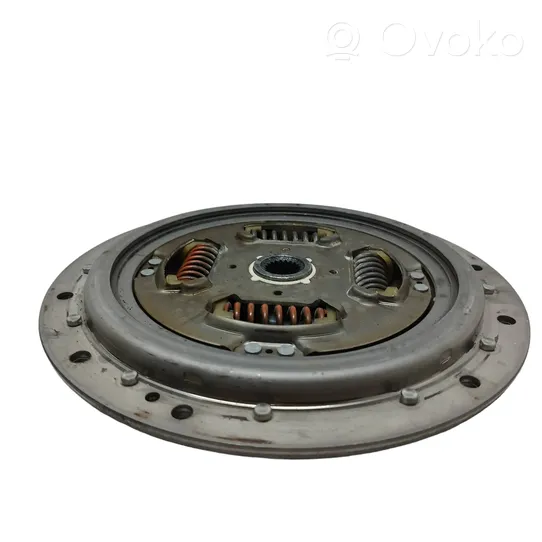 Lexus RX 330 - 350 - 400H Spingidisco della frizione 5H170062