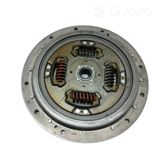 Lexus RX 330 - 350 - 400H Spingidisco della frizione 5H170062