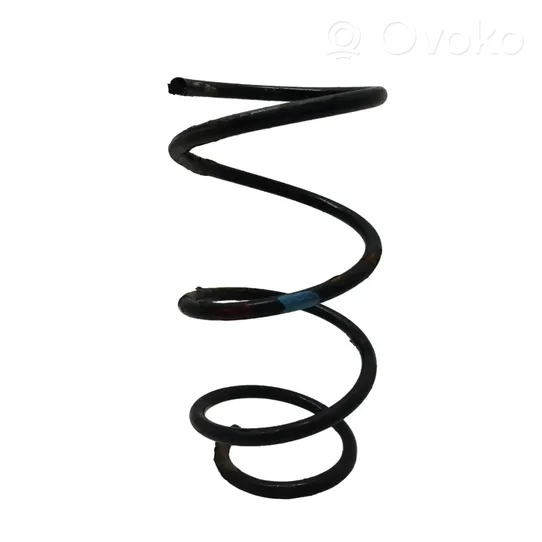 Toyota Prius (XW20) Front coil spring 