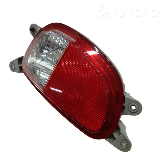 KIA Picanto Reverse light 924161Y1