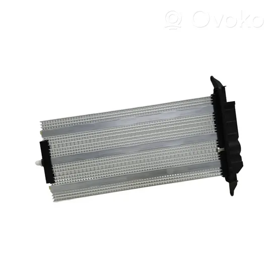 Audi A6 Allroad C7 Radiateur électrique de chauffage auxiliaire 4G0819011A