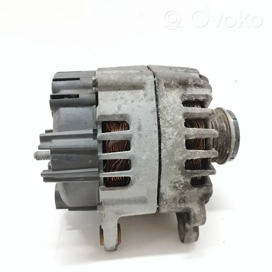 Audi A6 Allroad C7 Generatore/alternatore 059903018Q