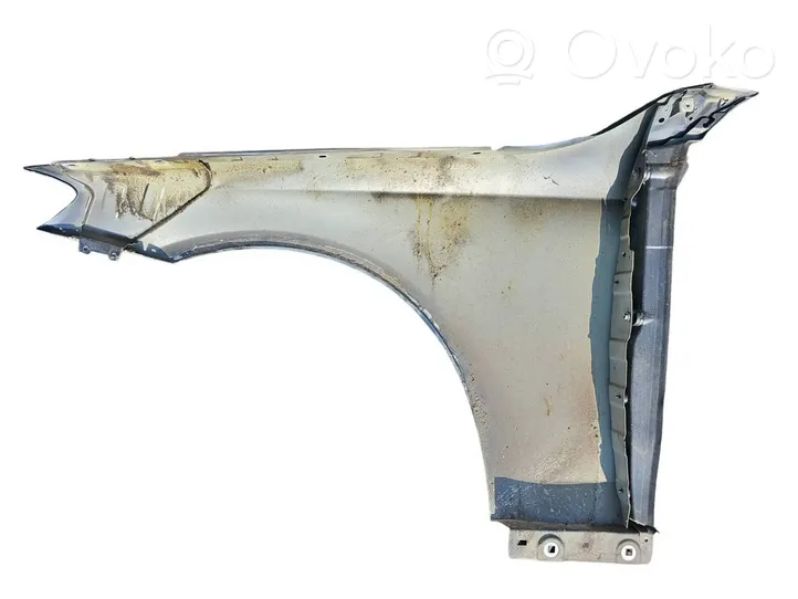 Mercedes-Benz S W222 Fender A2228810201