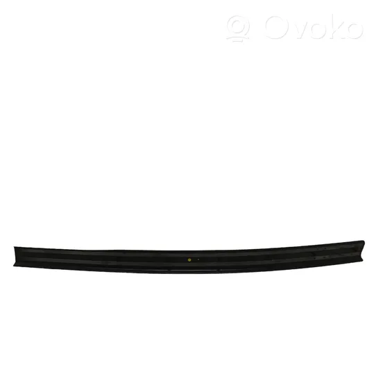 Audi A3 S3 A3 Sportback 8P Front sill trim cover 8P4853491A