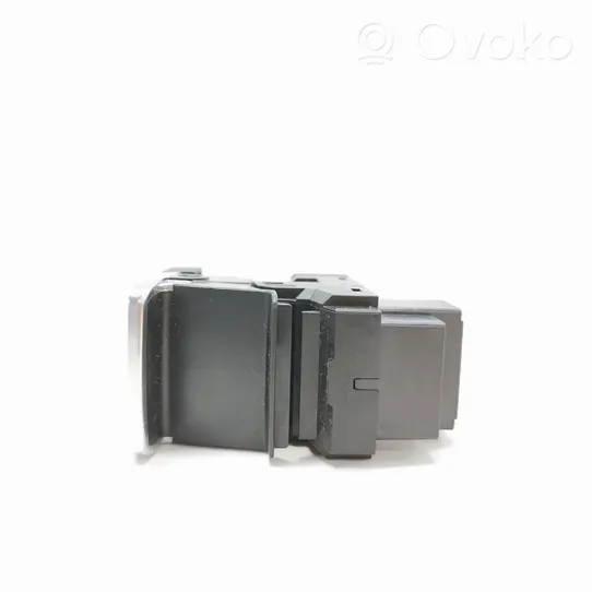 Audi Q3 8U Interruptor del freno de mano/estacionamiento 8U0927225D