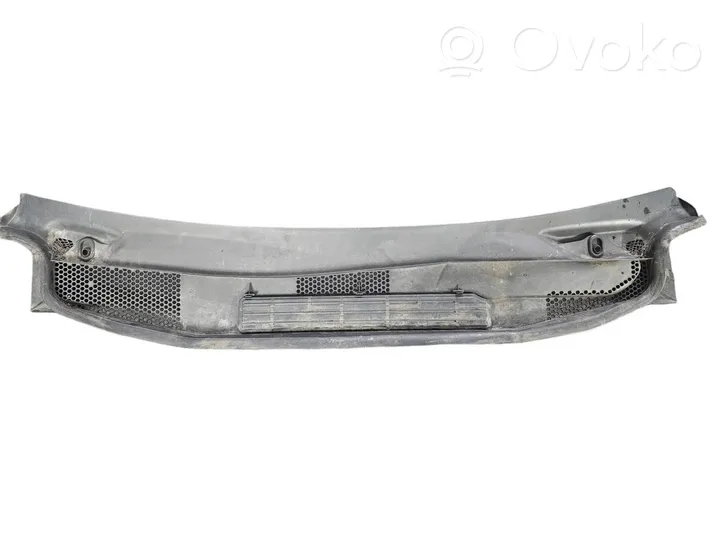 Mercedes-Benz B W245 Rivestimento del tergicristallo A1698300013