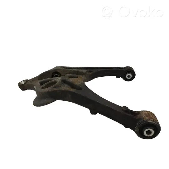 Mercedes-Benz GL X164 Triangle bras de suspension supérieur arrière 00006236106