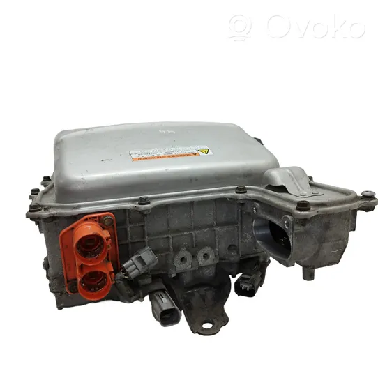 Toyota Prius (XW20) Convertitore di tensione inverter G920047100