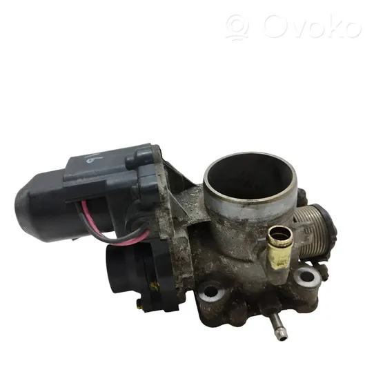 Toyota Prius (XW20) Valvola a farfalla 8945230150