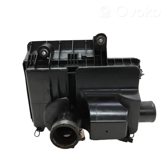 Toyota Prius (XW20) Scatola del filtro dell’aria 1001406970