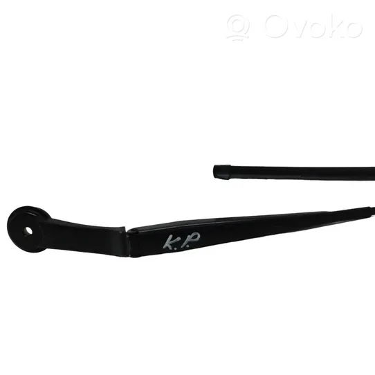 Ford Focus Front wiper blade arm CM5117C495BC