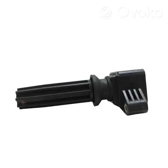 Ford Focus High voltage ignition coil CM5E12A366CA