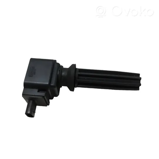 Ford Focus High voltage ignition coil CM5E12A366CA