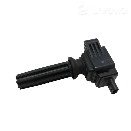 Ford Focus High voltage ignition coil CM5E12A366CA