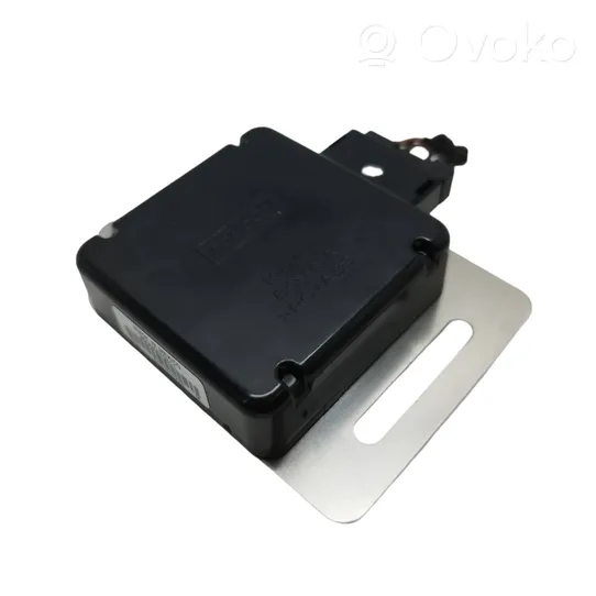 Ford Focus Unité / module navigation GPS CM5T19H464CA