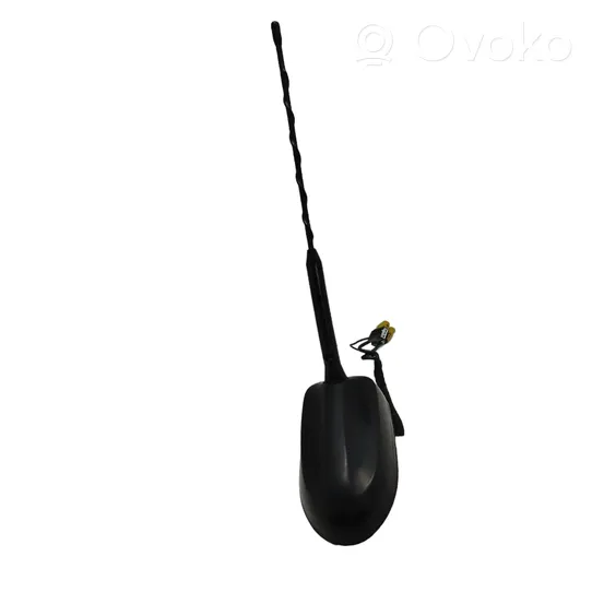 Ford Focus Aerial GPS antenna CM5T19G461BG