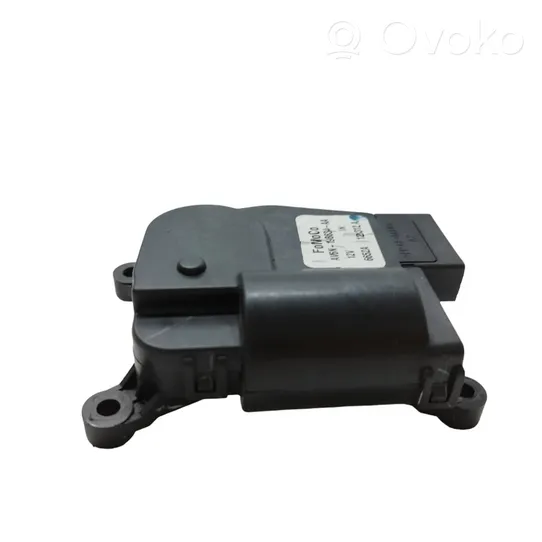 Ford Focus Motorino attuatore aria AV6N19B634AA