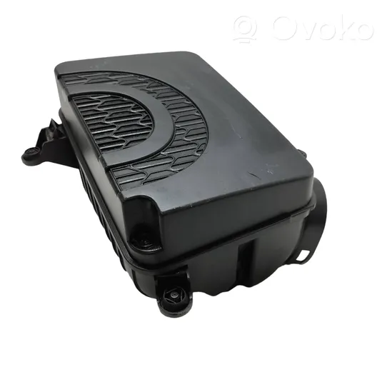 Mini Cooper Countryman R60 Scatola del filtro dell’aria 7812949